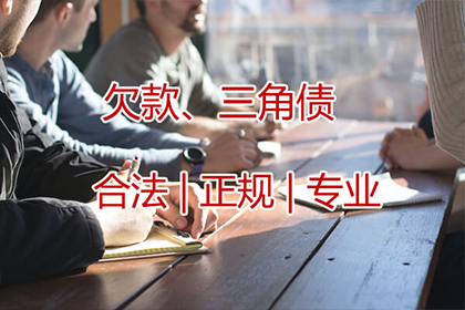 逾期债务追讨的法律途径详解